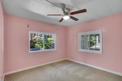 14328 Bethany Cir, Magalia, CA 95954 - Photo 24