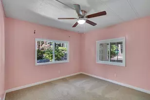 14328 Bethany Cir, Magalia, CA 95954 - Photo 24