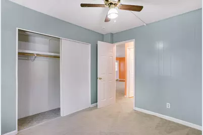 14328 Bethany Cir, Magalia, CA 95954 - Photo 28