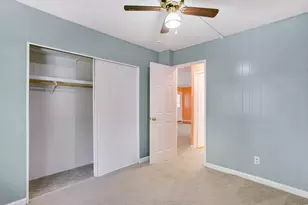 14328 Bethany Cir, Magalia, CA 95954 - Photo 28