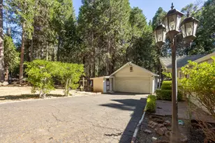 14328 Bethany Cir, Magalia, CA 95954 - Photo 2