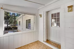 14328 Bethany Cir, Magalia, CA 95954 - Photo 6