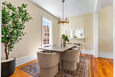 1704 N Street, Sacramento, CA 95811 - Photo 12