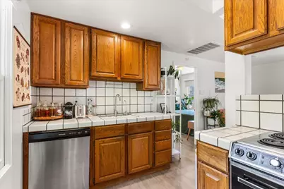 1704 N Street, Sacramento, CA 95811 - Photo 84