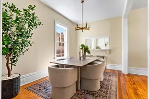 1704 N St, Sacramento, CA 95811 - Photo 12
