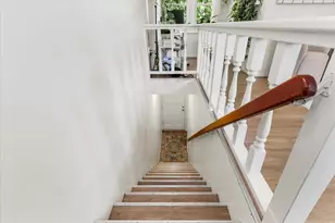 1704 N St, Sacramento, CA 95811 - Photo 92