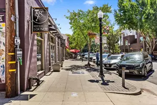 1704 N St, Sacramento, CA 95811 - Photo 98