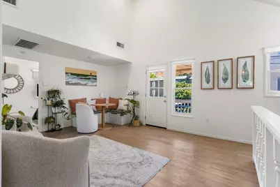 1704 N Street, Sacramento, CA 95811 - Photo 90