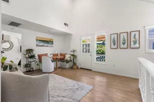 1704 N St, Sacramento, CA 95811 - Photo 90