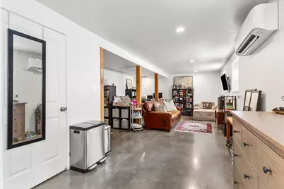 1704 N Street, Sacramento, CA 95811 - Photo 56