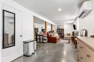 1704 N St, Sacramento, CA 95811 - Photo 56