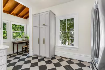 1704 N Street, Sacramento, CA 95811 - Photo 24