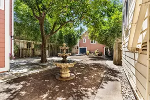 1704 N St, Sacramento, CA 95811 - Photo 72