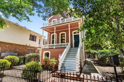 1704 N Street, Sacramento, CA 95811 - Photo 1