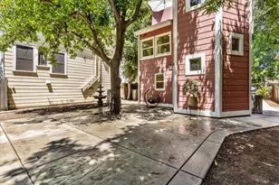 1704 N St, Sacramento, CA 95811 - Photo 70