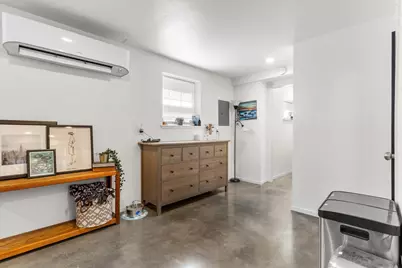 1704 N Street, Sacramento, CA 95811 - Photo 64