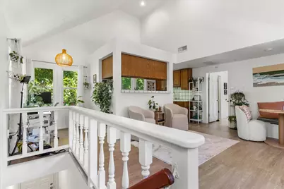 1704 N Street, Sacramento, CA 95811 - Photo 78
