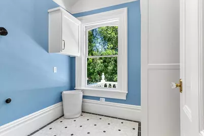 1704 N Street, Sacramento, CA 95811 - Photo 42
