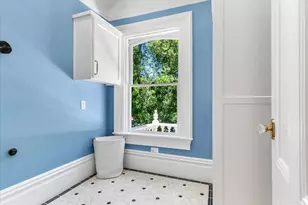 1704 N St, Sacramento, CA 95811 - Photo 42