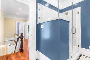 1704 N St, Sacramento, CA 95811 - Photo 40