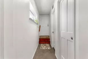 1704 N St, Sacramento, CA 95811 - Photo 68