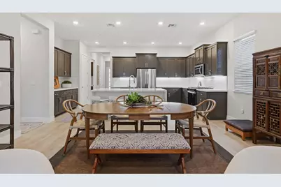 8993 Elliott Springs Drive, Elk Grove, CA 95624 - Photo 6