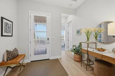 8993 Elliott Springs Drive, Elk Grove, CA 95624 - Photo 4