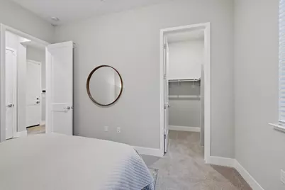 8993 Elliott Springs Drive, Elk Grove, CA 95624 - Photo 26