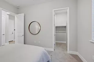8993 Elliott Spgs Dr, Elk Grove, CA 95624 - Photo 26