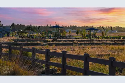 8993 Elliott Springs Drive, Elk Grove, CA 95624 - Photo 36