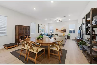 8993 Elliott Springs Drive, Elk Grove, CA 95624 - Photo 12