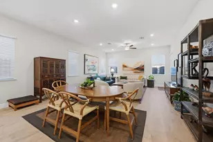 8993 Elliott Spgs Dr, Elk Grove, CA 95624 - Photo 12