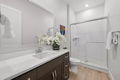 8993 Elliott Springs Drive, Elk Grove, CA 95624 - Photo 24