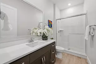 8993 Elliott Spgs Dr, Elk Grove, CA 95624 - Photo 24