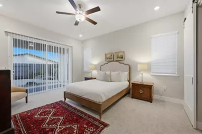 8993 Elliott Springs Drive, Elk Grove, CA 95624 - Photo 16