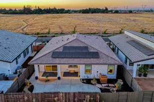 8993 Elliott Spgs Dr, Elk Grove, CA 95624 - Photo 38