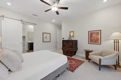 8993 Elliott Springs Drive, Elk Grove, CA 95624 - Photo 18