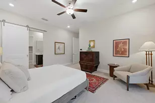 8993 Elliott Spgs Dr, Elk Grove, CA 95624 - Photo 18