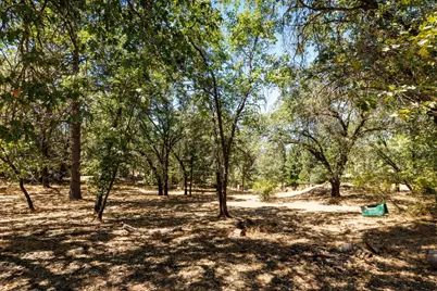 4740 Sand Ridge Road, Placerville, CA 95667 - Photo 8