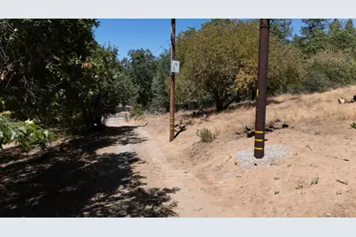 4740 Sand Ridge Road, Placerville, CA 95667 - Photo 12