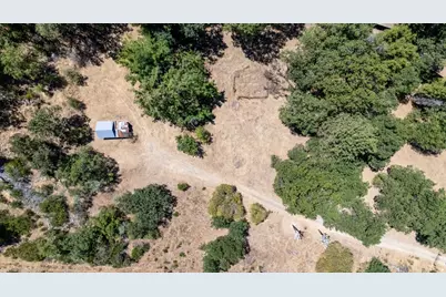 4740 Sand Ridge Road, Placerville, CA 95667 - Photo 20