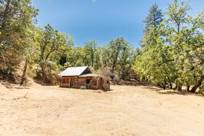 4740 Sand Ridge Road, Placerville, CA 95667 - Photo 4