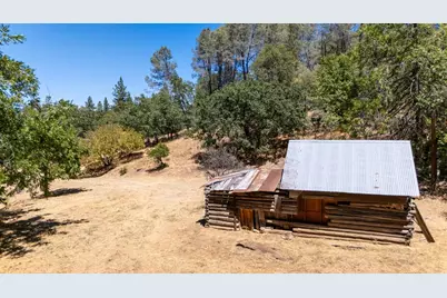 4740 Sand Ridge Road, Placerville, CA 95667 - Photo 18
