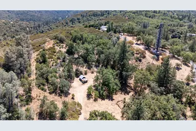 4740 Sand Ridge Road, Placerville, CA 95667 - Photo 22