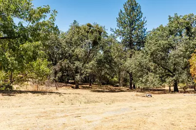 4740 Sand Ridge Road, Placerville, CA 95667 - Photo 6