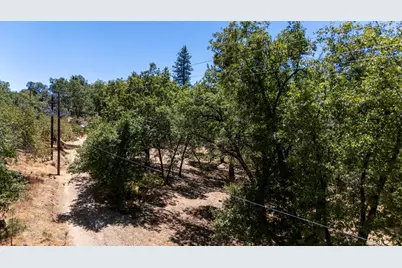 4740 Sand Ridge Road, Placerville, CA 95667 - Photo 14