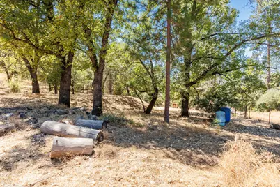 4740 Sand Ridge Road, Placerville, CA 95667 - Photo 10