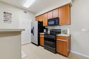 1191 Whitney Ranch Pkwy, Rocklin, CA 95765 - Photo 6