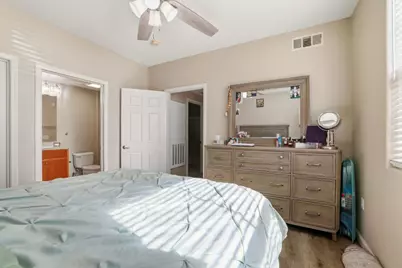 1191 Whitney Ranch Parkway #PW814, Rocklin, CA 95765 - Photo 14