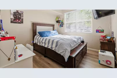 1191 Whitney Ranch Parkway #PW814, Rocklin, CA 95765 - Photo 10